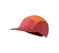 VAUDE Kids Active Cap - Gorra de béisbol Unisex niños