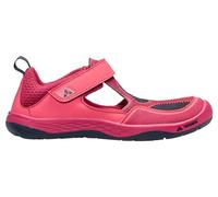 Vaude Kids Aquid SneakerUnisex niños