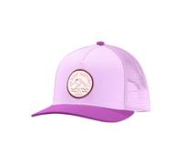 VAUDE Kids Cap II - Gorro/Sombrero Unisex niños