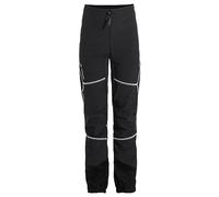 VAUDE Kids Capacida Pants - Pantalones Unisex niños