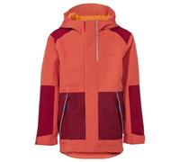 Vaude