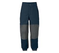 VAUDE Kids Caprea Antimos Pants - Pantalón Unisex niños
