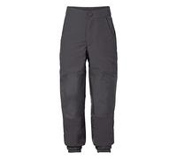 VAUDE Kids Caprea Antimos Pants - Pantalón Unisex niños