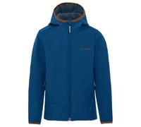 VAUDE Kids Caprea Softshell Jacket Chaquetas Unisex niños