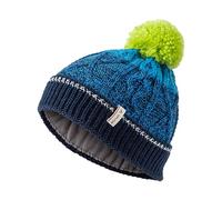 Vaude Kids Cornua Beanie III
