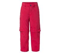 VAUDE Kids Detective Antimos ZO Pants