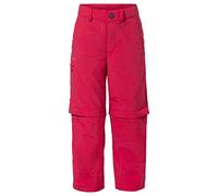 VAUDE Kids Detective Antimos ZO Pants
