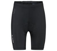 VAUDE Kids Elmo Pants VII - Pantalones Cortos Unisex niños