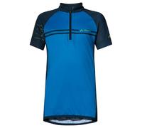VAUDE Kids Elmo Tricot X Camiseta Unisex Adulto (Pack de 1)