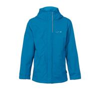 VAUDE Kids Escape Light Iv Chaqueta Unisex niños