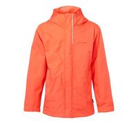 VAUDE Kids Escape Light Iv Chaqueta Unisex niños