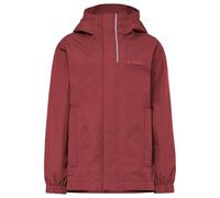 VAUDE Kids Escape Light Jacket Iv Chaqueta Unisex niños