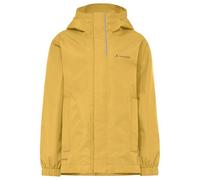 VAUDE Kids Escape Light Jacket Iv Chaqueta Unisex niños