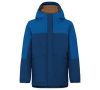 VAUDE Kids Escape Padded Jacket, Cálida Chaqueta para exteriores para niños emprendedores, impermeable, cortavientos y transpirable