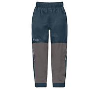 VAUDE Kids Escape Padded Pants III