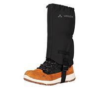 VAUDE Kids Gaiter II - Polainas Unisex niños