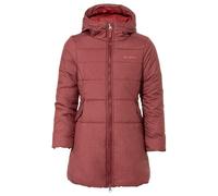 Vaude - Kids Greenfinch Coat Girls III, Chaqueta niños unisex, redeva,