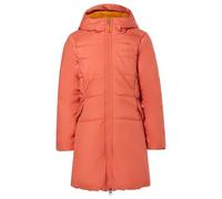 VAUDE Chaqueta unisex para niños Greenfinch Coat Girls III