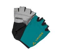 VAUDE Kids Grody Gloves