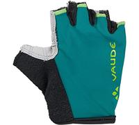 VAUDE Kids Grody Gloves