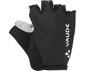 VAUDE Kids Grody Gloves