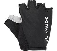 VAUDE Kids Grody Gloves Guantes, Juventud Unisex