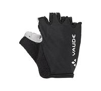 VAUDE Kids Grody Gloves Guantes, Juventud Unisex
