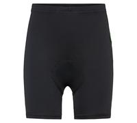 VAUDE Kids Inner Pants TP - Pantalones Cortos Unisex niños