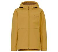 VAUDE Kids Kinich Jacket Chaqueta Unisex niños