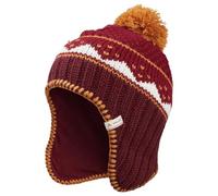 Vaude Kids Knitted Cap IV