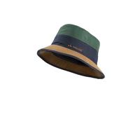 VAUDE Kids Lezza Hat II - Sombrero para el Sol Unisex niños