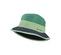 VAUDE Kids Lezza Hat II - Sombrero para el Sol Unisex niños