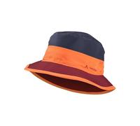 VAUDE Kids Lezza Hat II - Sombrero para el Sol Unisex niños