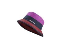 VAUDE Kids Lezza Hat II - Sombrero para el Sol Unisex niños