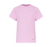 VAUDE Kids Lezza T-Shirt Camiseta Unisex bebé
