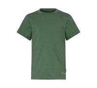 VAUDE Kids Lezza T-Shirt Camiseta Unisex bebé