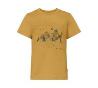 VAUDE Kids Lezza T-Shirt Camiseta Unisex bebé