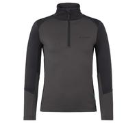 VAUDE Kids Livigno - Sudadera de Forro Polar Funcional y acogedora para Deportistas pequeños, Material elástico y Suave