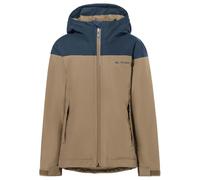 VAUDE Kids Lulea 2l Padded Jacket Chaqueta Unisex niños