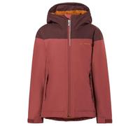 VAUDE Kids Lulea 2l Padded Jacket Chaqueta Unisex niños