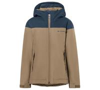VAUDE Kids Lulea 2l Padded Jacket Chaqueta Unisex niños (Pack de 1)