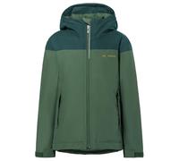VAUDE Kids Lulea 2l Padded Jacket Chaqueta Unisex niños (Pack de 1)