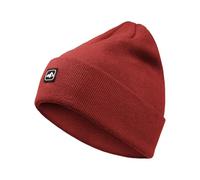 VAUDE Kids Lulea Beanie - Boina Unisex Adulto