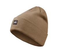 VAUDE Kids Lulea Beanie - Boina Unisex Adulto