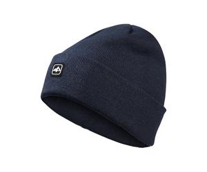 VAUDE Kids Lulea Beanie - Boina Unisex Adulto