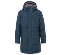 VAUDE Kids Lulea Insulation Coat Chaquetas Unisex niños