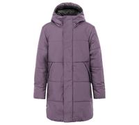 VAUDE Kids Lulea Insulation Coat Chaquetas Unisex niños