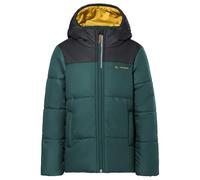 VAUDE Kids Lulea Insulation Jacket Chaqueta Unisex niños