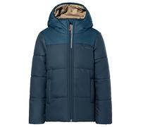 VAUDE Kids Lulea Insulation Jacket Chaqueta Unisex niños
