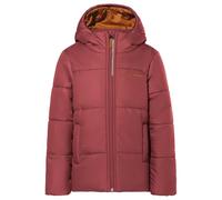 VAUDE Kids Lulea Insulation Jacket Chaqueta Unisex niños